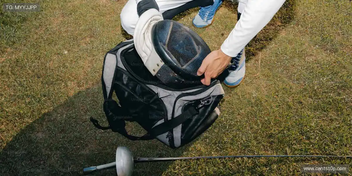 赛事回放随时重温,精彩瞬间不容错过📺